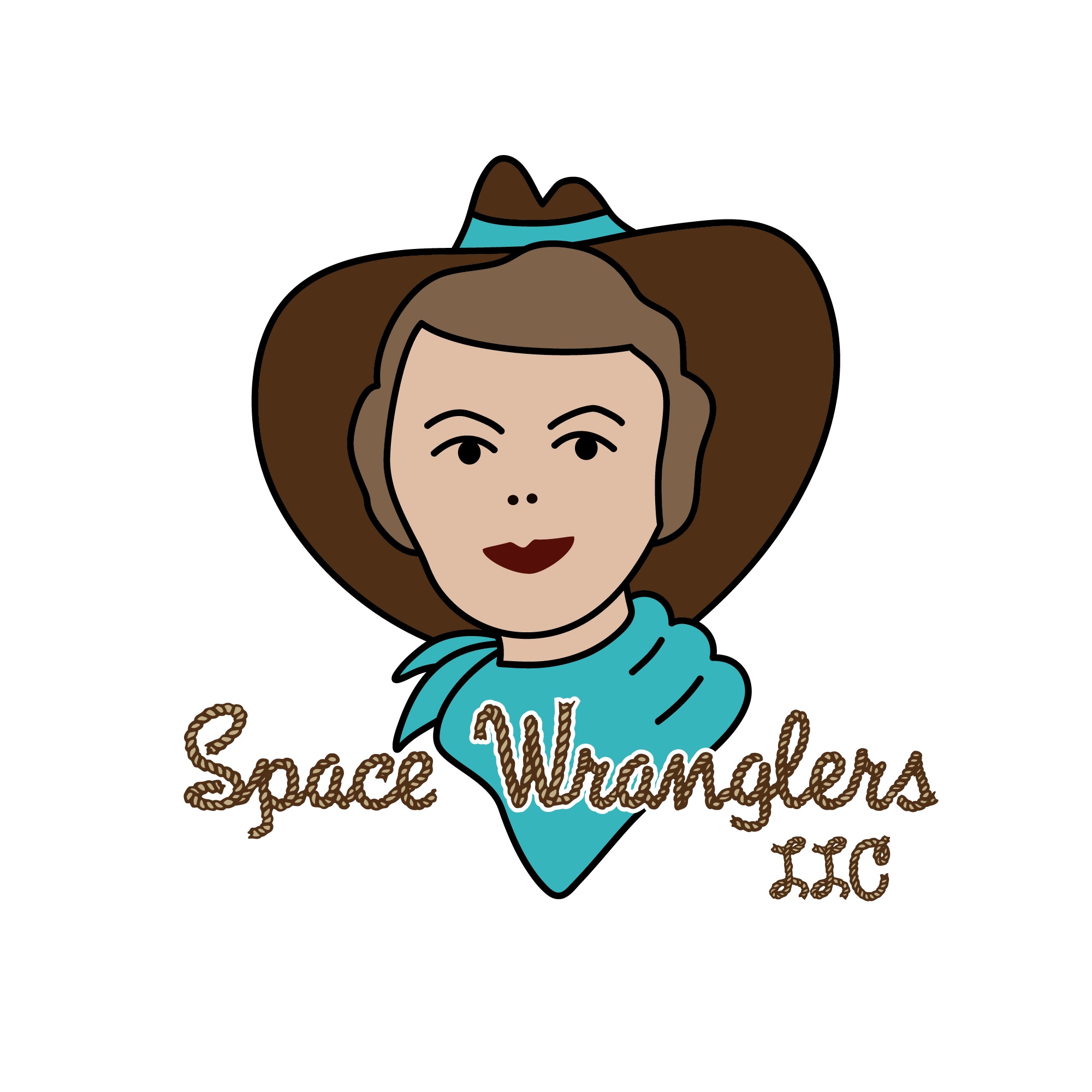 MaxSold Partner - Space Wranglers
